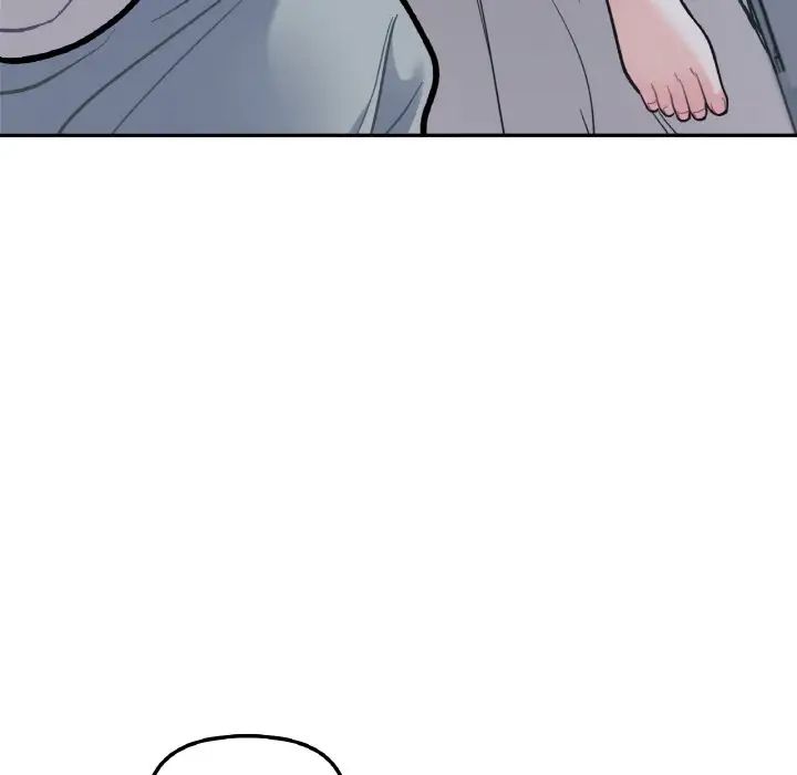 她才不是我姐姐第2话