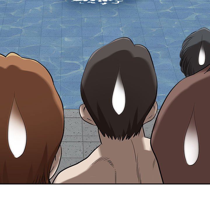 我老公是双胞胎第48话