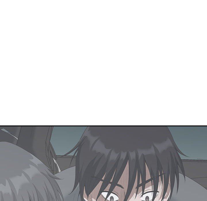 我老公是双胞胎第48话