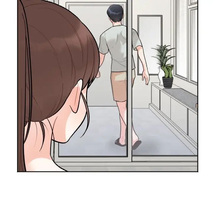 她才不是我姐姐第2话