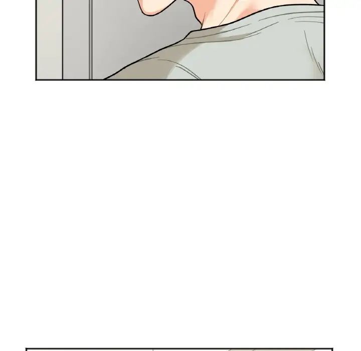 她才不是我姐姐第2话