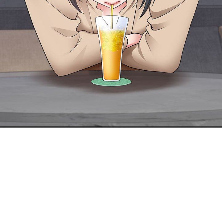 我老公是双胞胎第48话