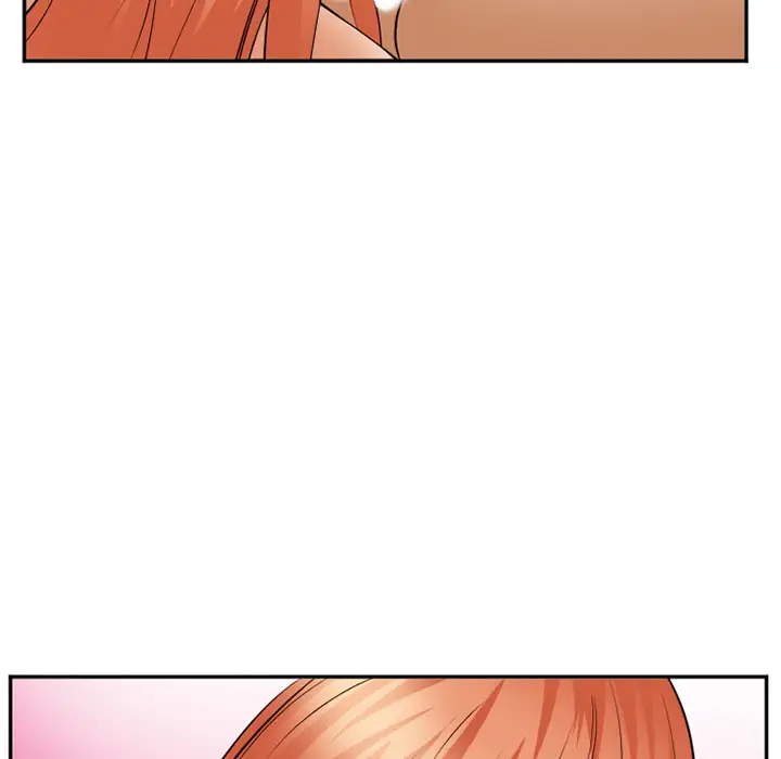 爱情契约第40话