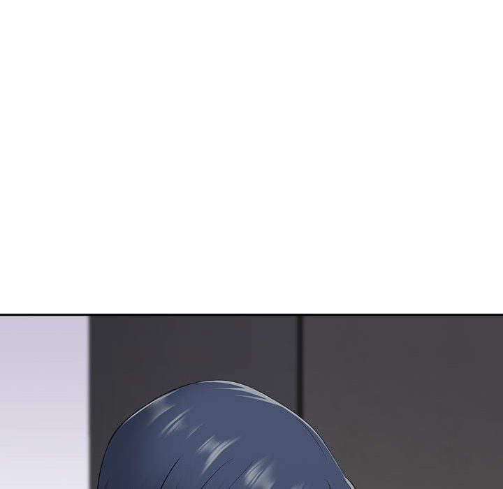 我老公是双胞胎第48话