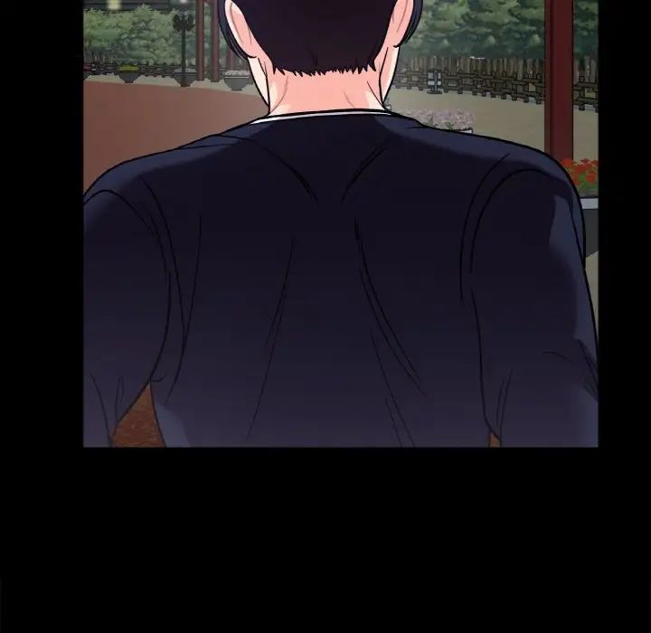 她才不是我姐姐第3话