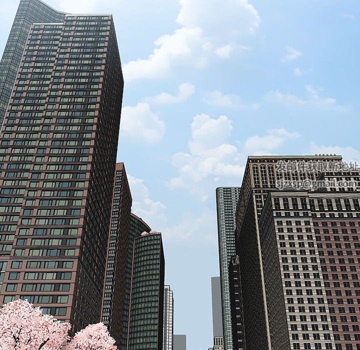 我老公是双胞胎第49话