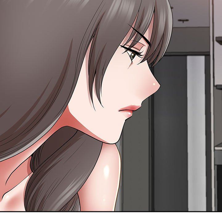 我老公是双胞胎第49话