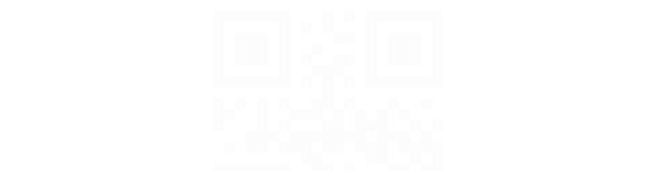 友情万睡第44话-跟你做感觉很舒服