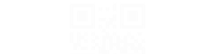 友情万睡第45话-学长…拜託继续…