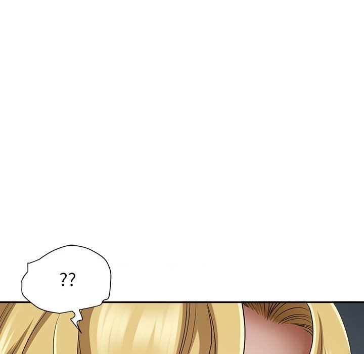 我老公是双胞胎第49话