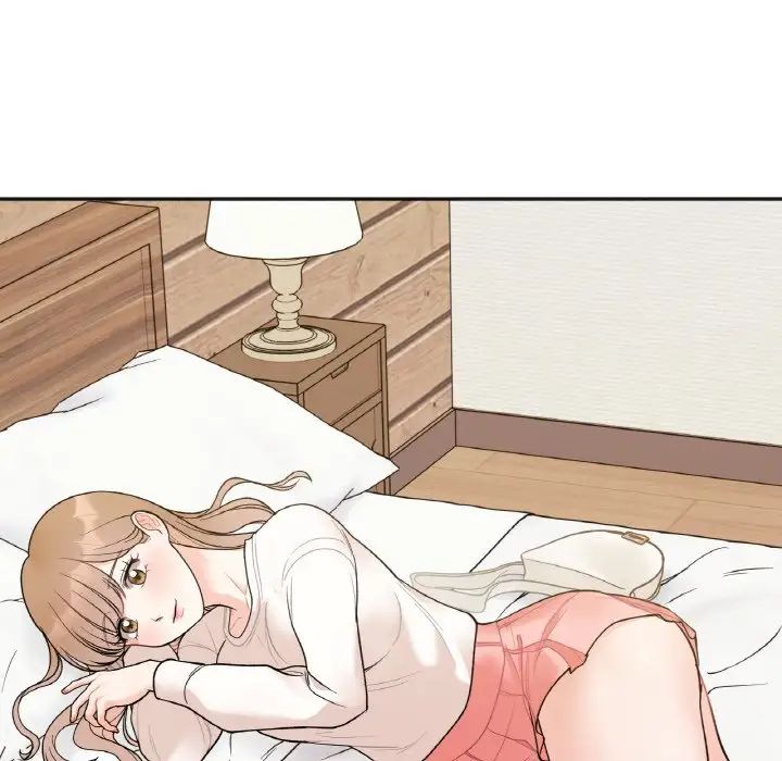 她才不是我姐姐第4话