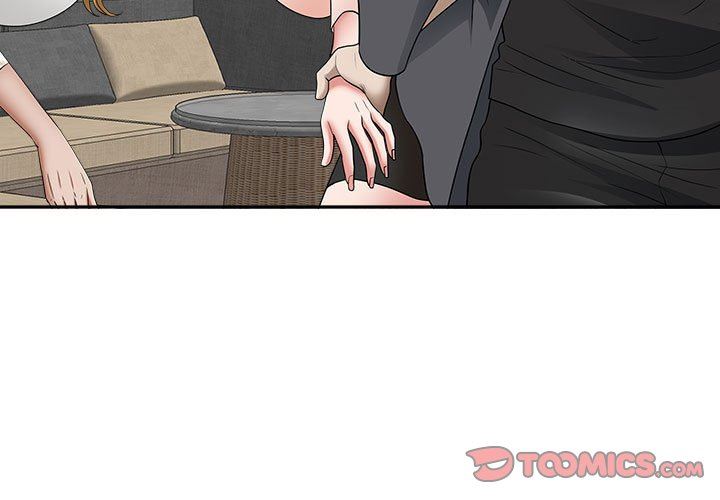 我老公是双胞胎第50话