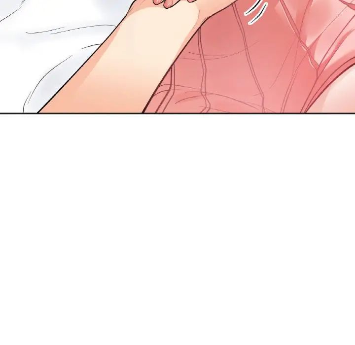 她才不是我姐姐第4话