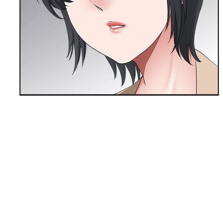 我老公是双胞胎第50话