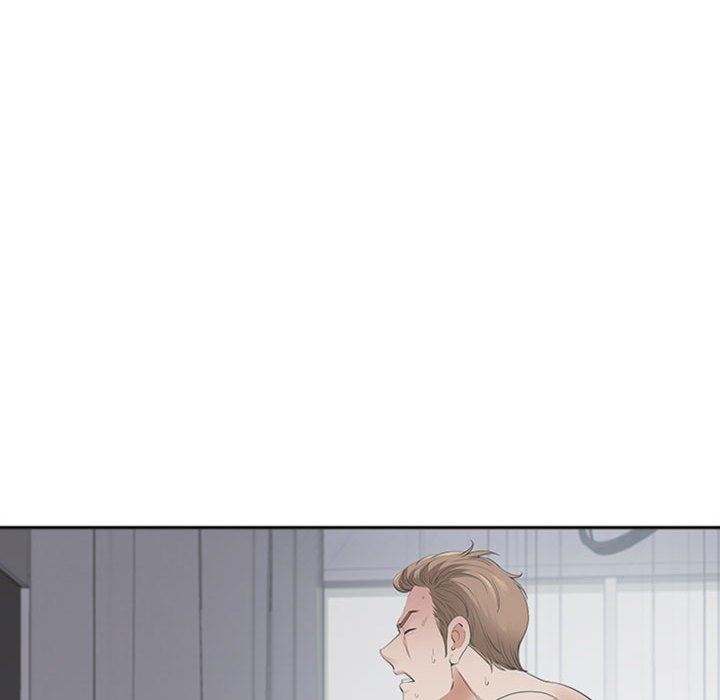 我老公是双胞胎第50话