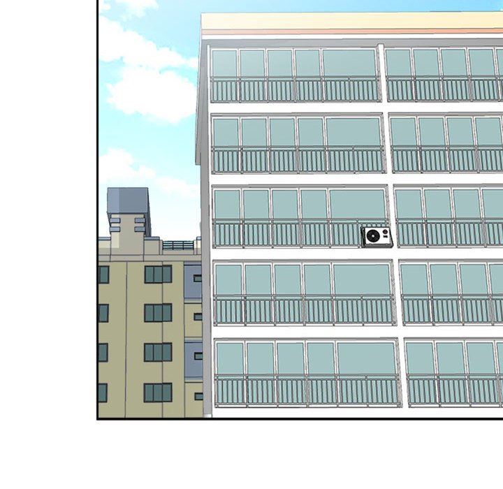 我老公是双胞胎第50话