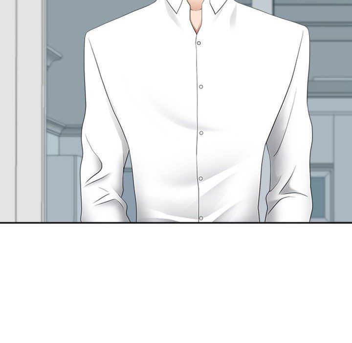 我老公是双胞胎第50话