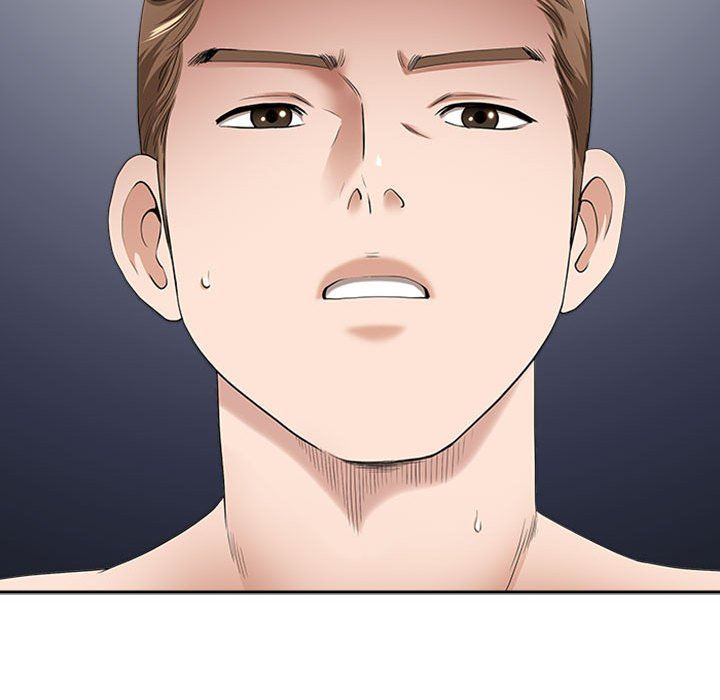 我老公是双胞胎第50话