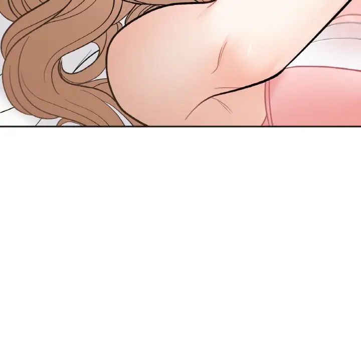 她才不是我姐姐第4话