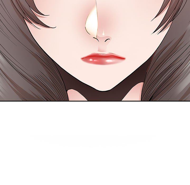 我老公是双胞胎第50话