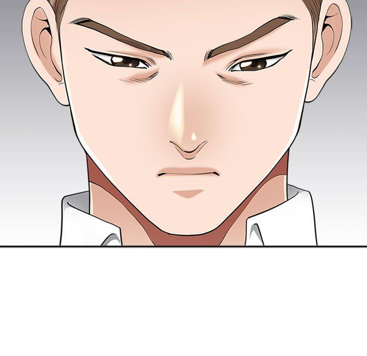 我老公是双胞胎第50话