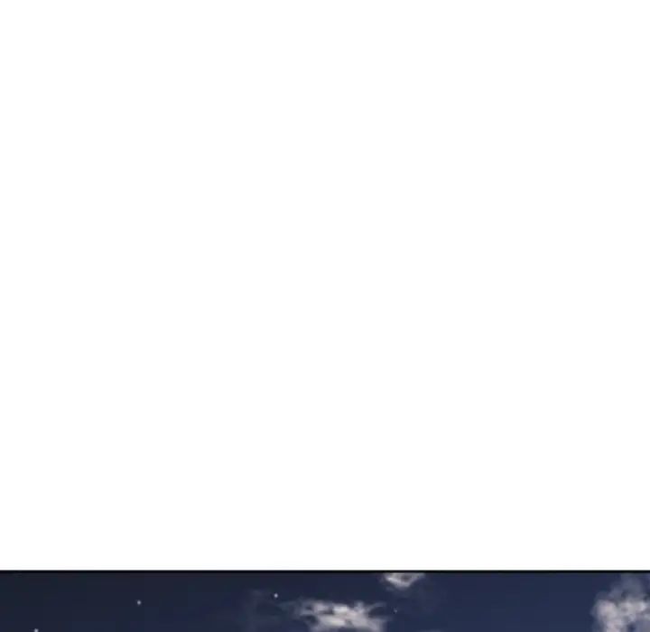 她才不是我姐姐第4话