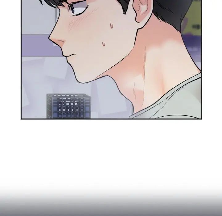 她才不是我姐姐第4话