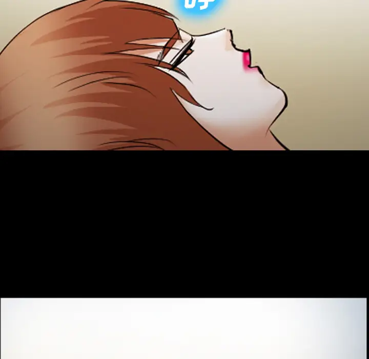 爱情契约第42话