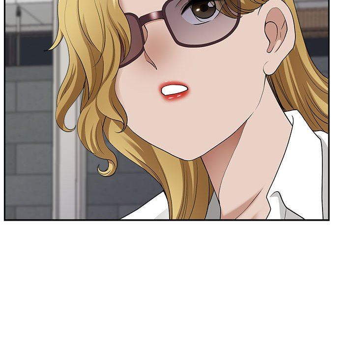 我老公是双胞胎第50话