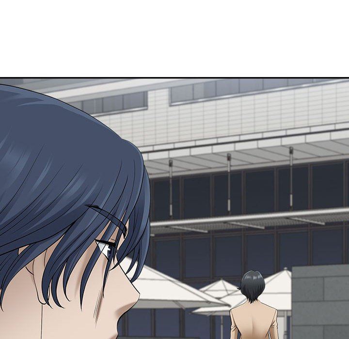 我老公是双胞胎第50话