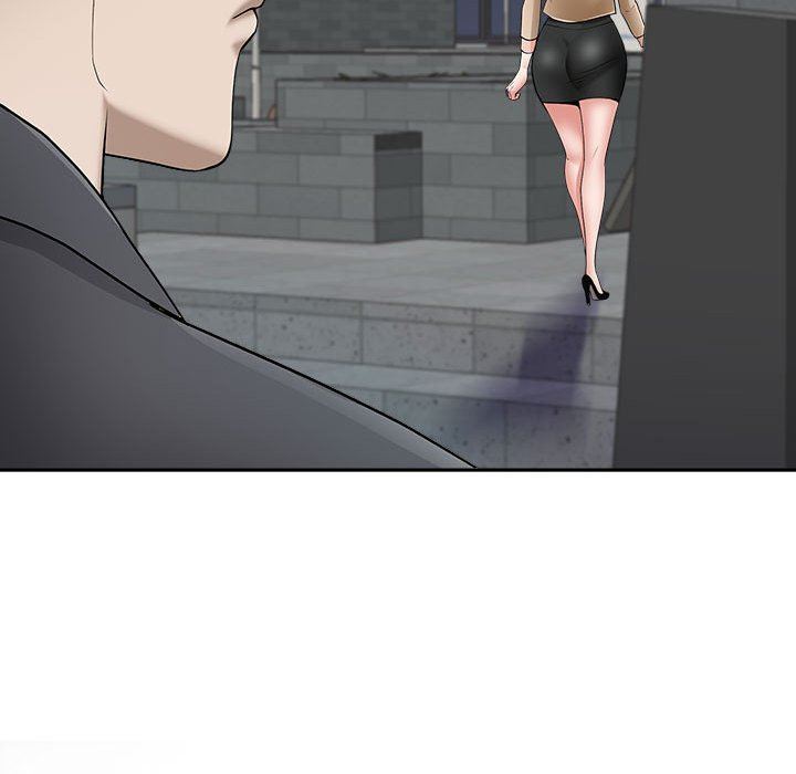 我老公是双胞胎第50话