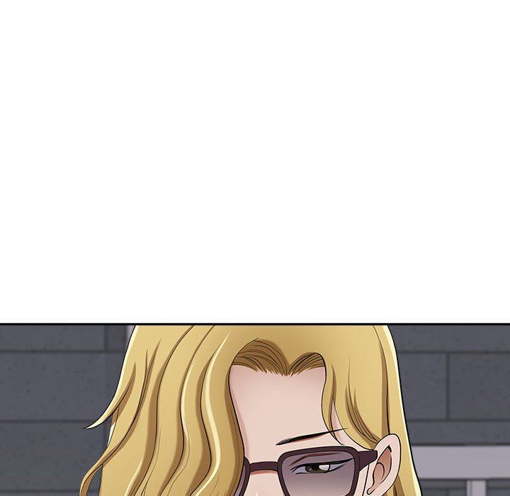 我老公是双胞胎第50话