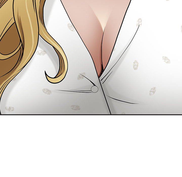 我老公是双胞胎第50话