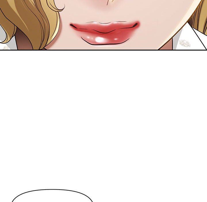 我老公是双胞胎第50话