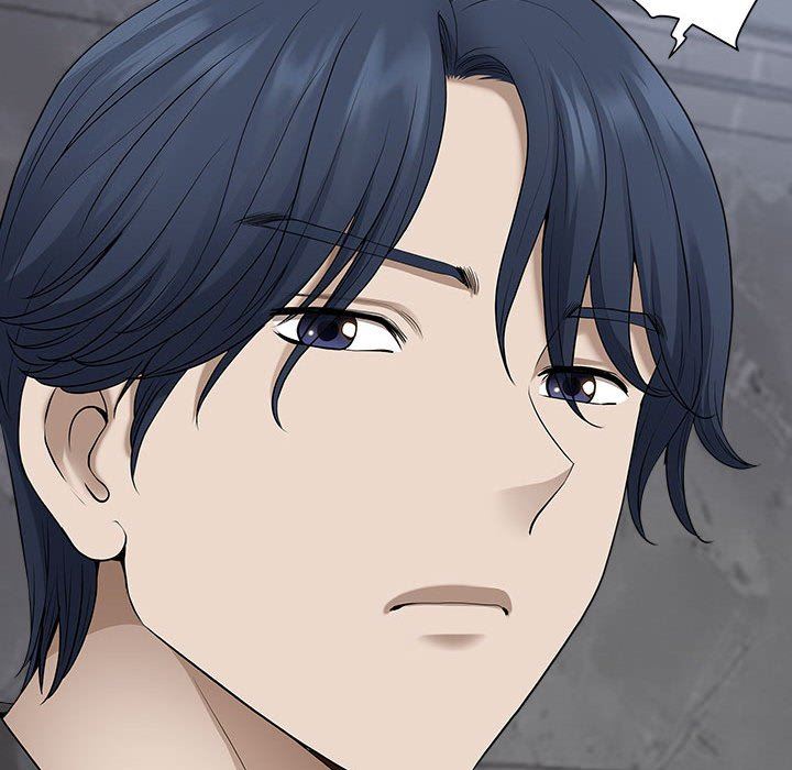 我老公是双胞胎第50话