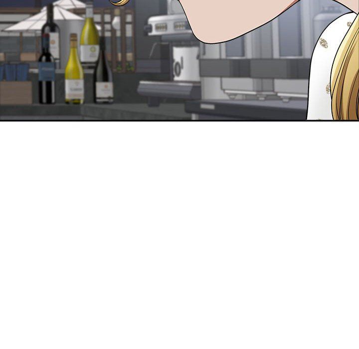 我老公是双胞胎第50话