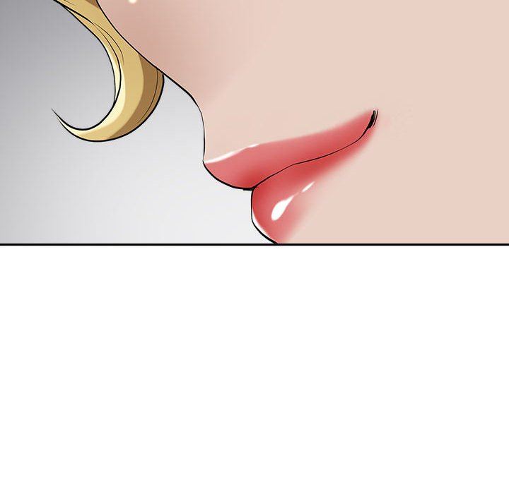 我老公是双胞胎第50话