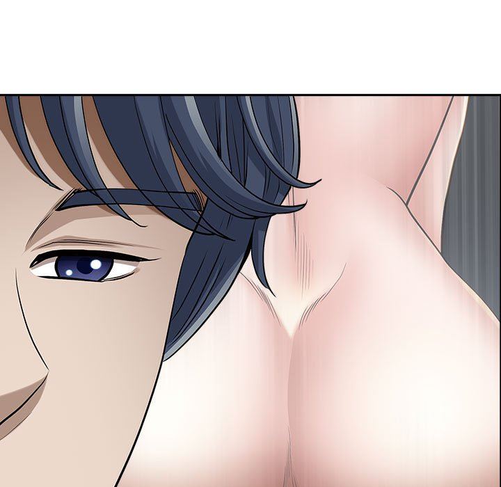 我老公是双胞胎第51话