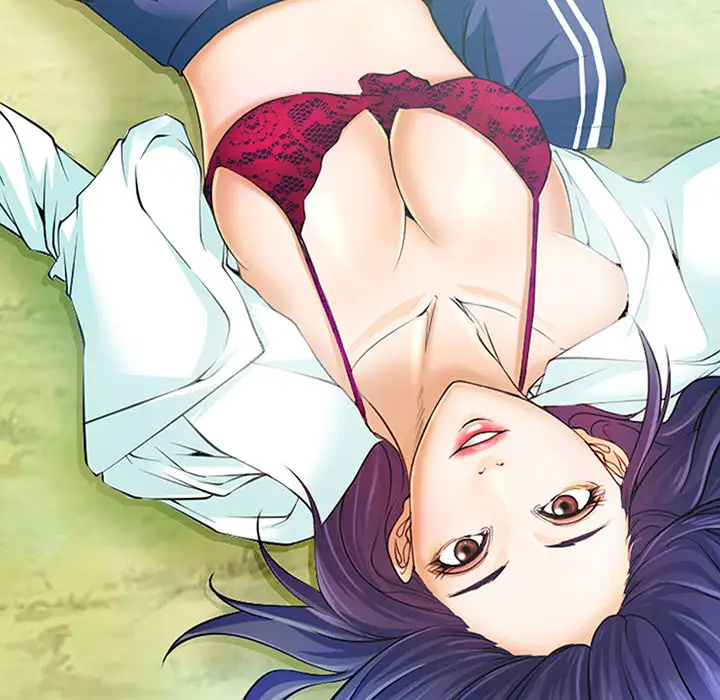 爱情契约第43话