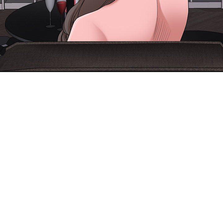 我老公是双胞胎第51话