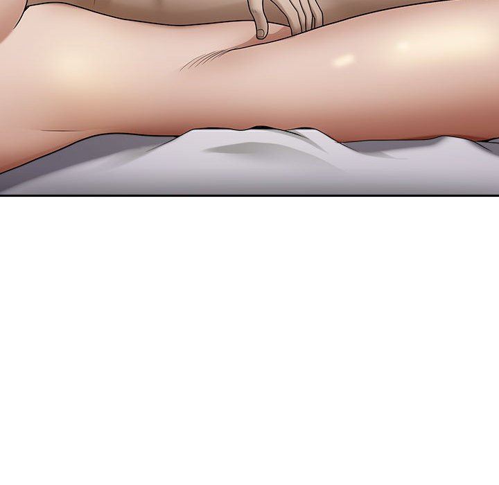 我老公是双胞胎第51话