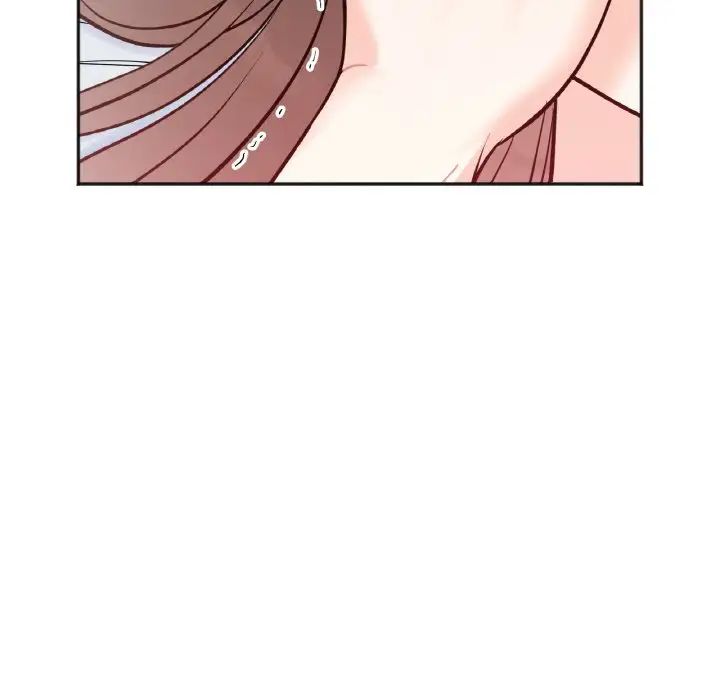 她才不是我姐姐第6话