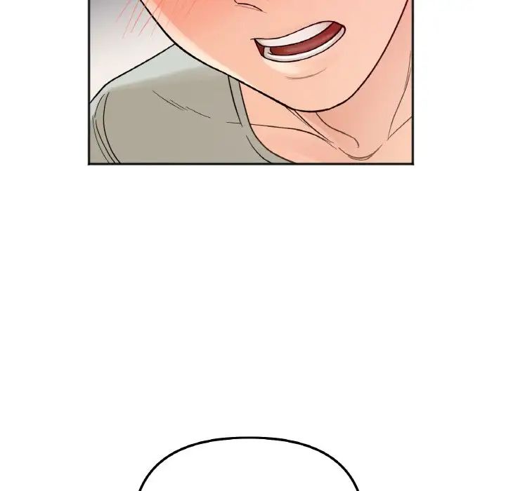 她才不是我姐姐第6话