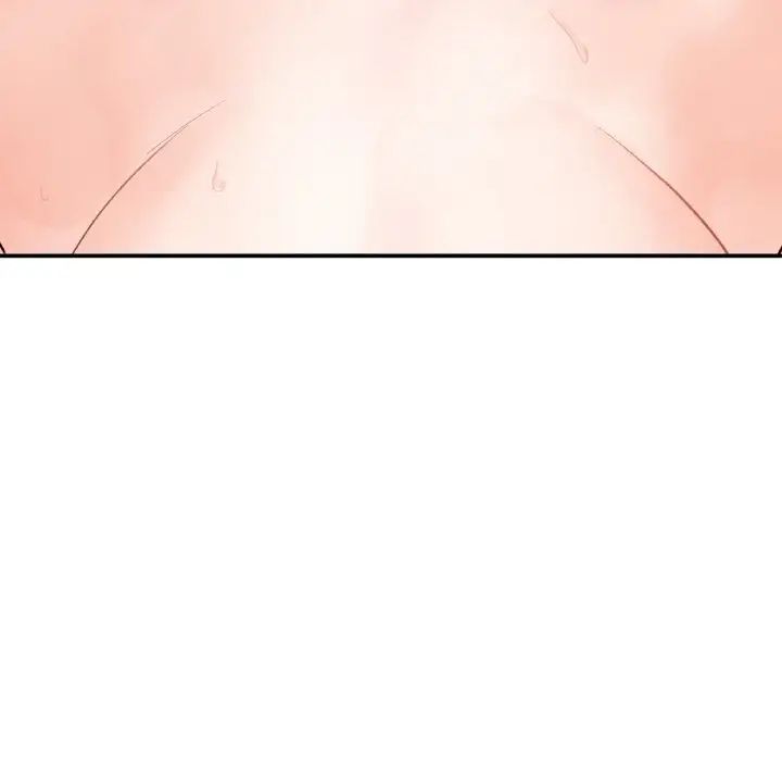 她才不是我姐姐第6话