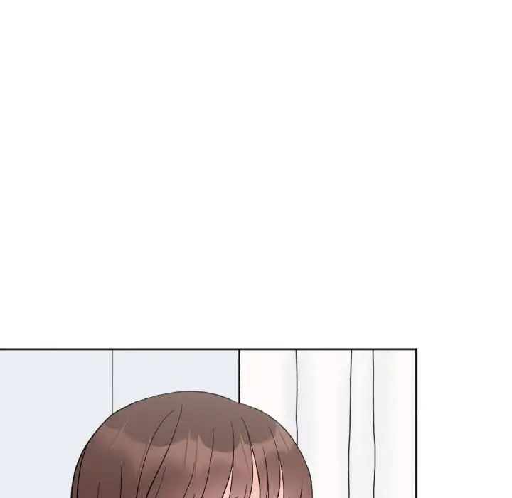 她才不是我姐姐第6话
