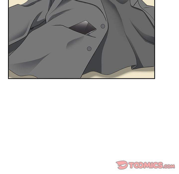 我老公是双胞胎第51话