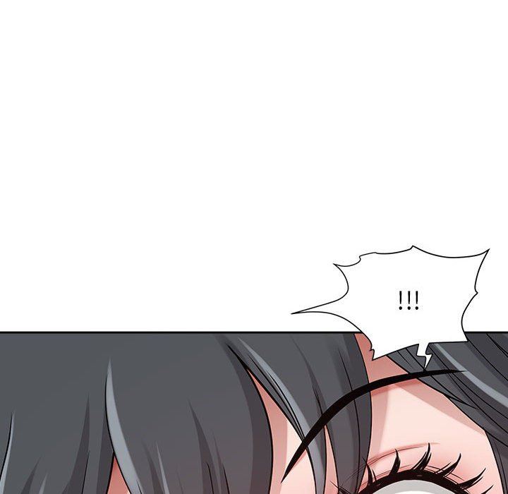 我老公是双胞胎第51话