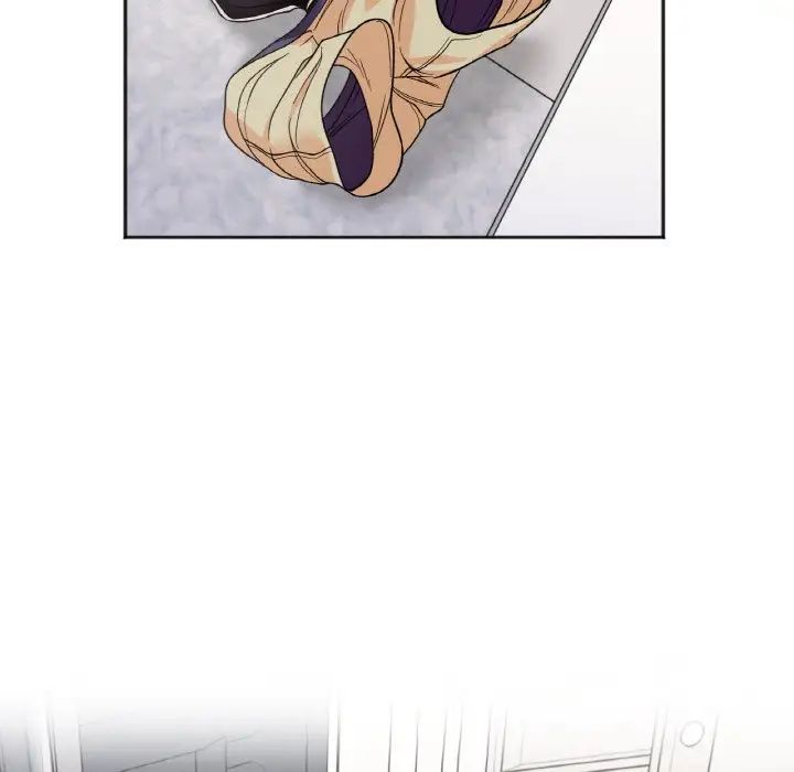 她才不是我姐姐第6话