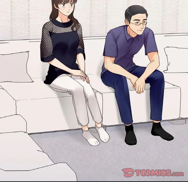 她才不是我姐姐第6话