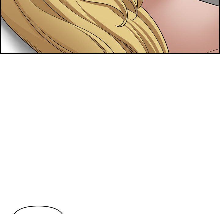 我老公是双胞胎第52话